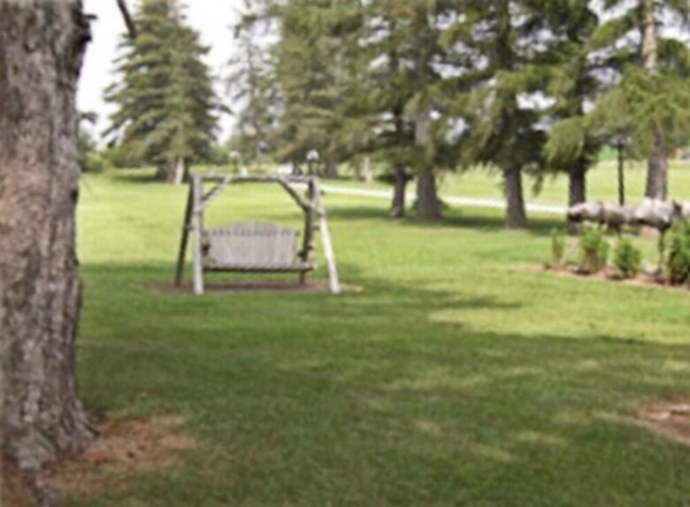 Bed & Breakfast Belle Aire Mansion Guest House