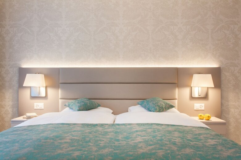 City Stay Apartments Lindenstra�e