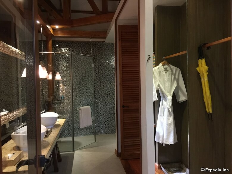 Apartamento Donatela Resort & Sanctuary