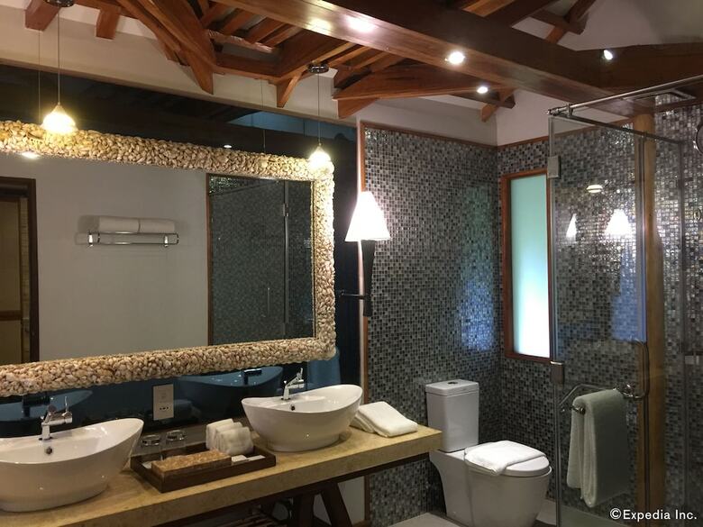 Apartamento Donatela Resort & Sanctuary