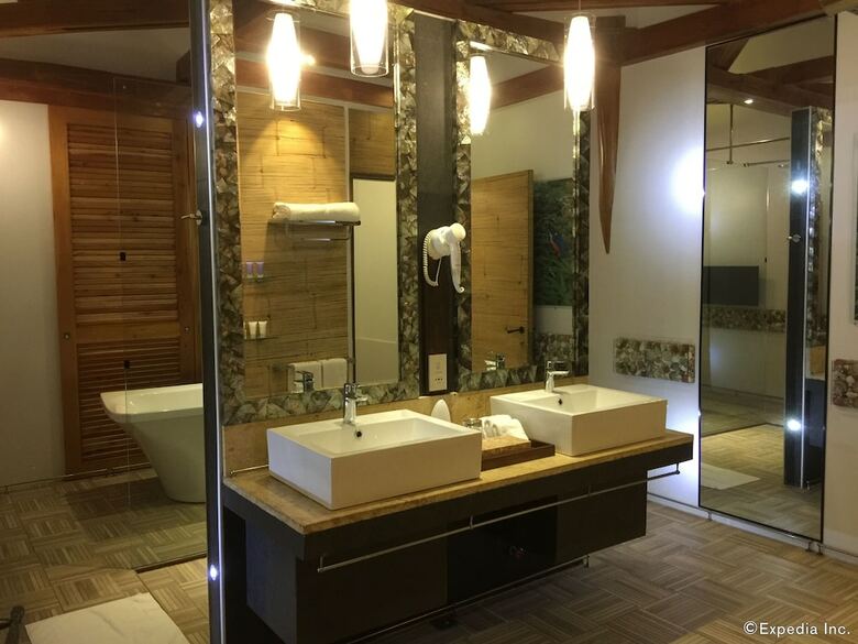 Apartamento Donatela Resort & Sanctuary