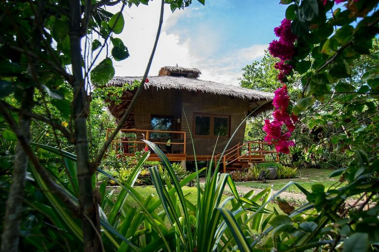 Apartamento Donatela Resort & Sanctuary