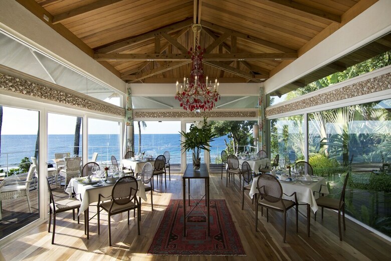 Apartamento Donatela Resort & Sanctuary