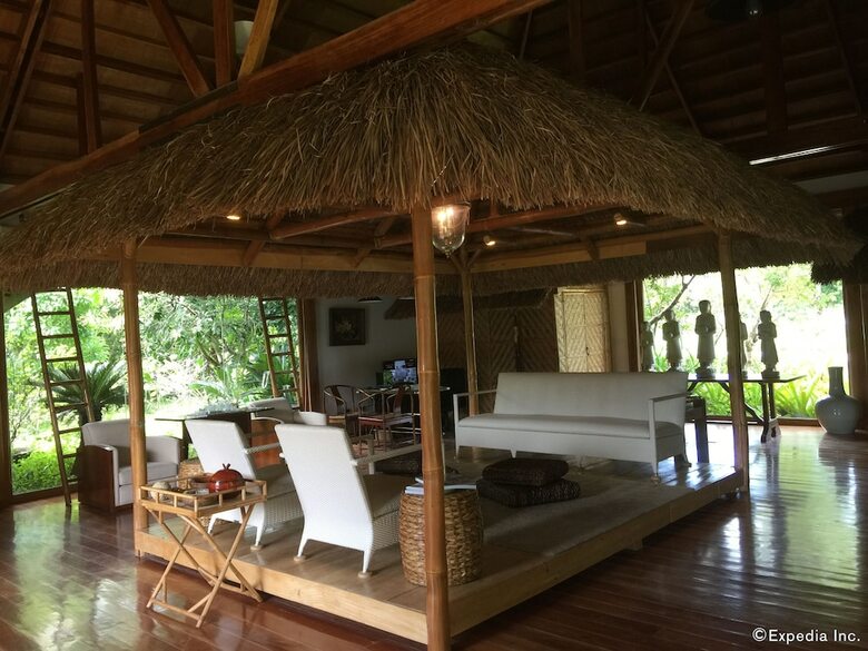 Apartamento Donatela Resort & Sanctuary
