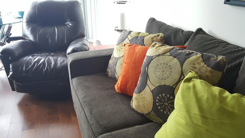 Custom-made Luxury Suite-by Elite Suites