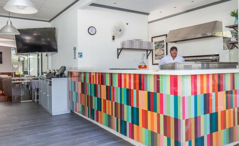 Aparthotel Blue Sea Ses Cases D?or