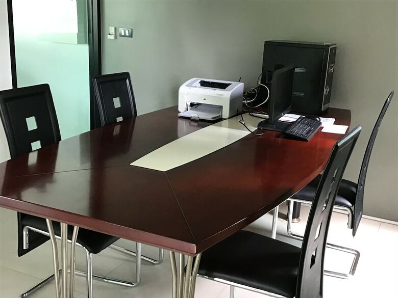 Hotel Chalong Miracle Lakeview Resort & Spa