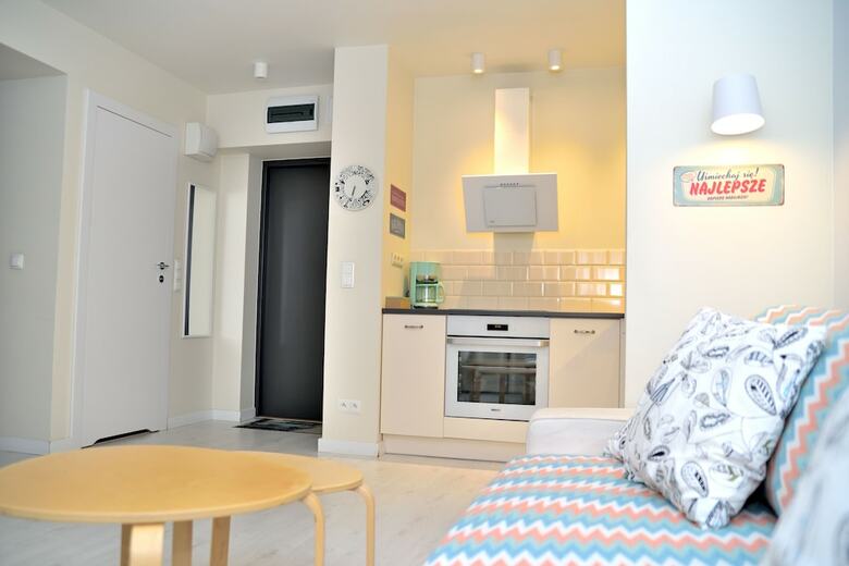 Top Apartments 2