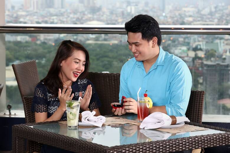 City Garden Hotel Makati