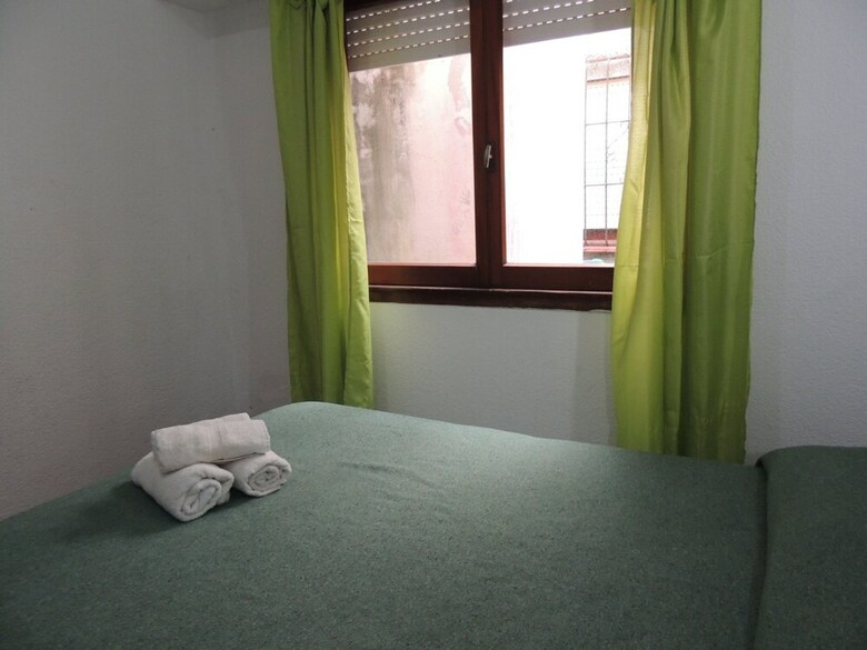 Hotel King Mar de Ajo