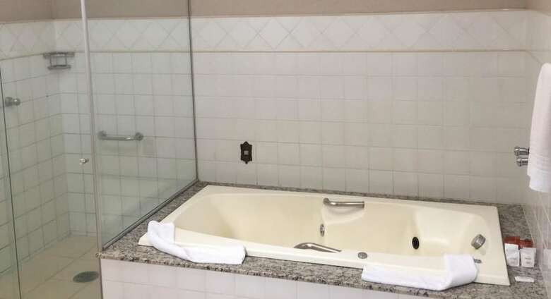 Obba Coema Village Hotel