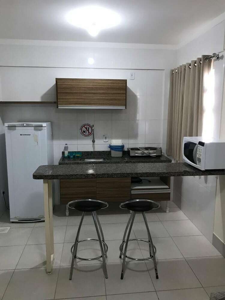 Apartment Lacqua Di Roma I Via Caldas