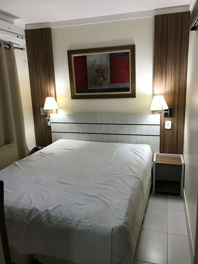 Apartment Lacqua Di Roma I Via Caldas