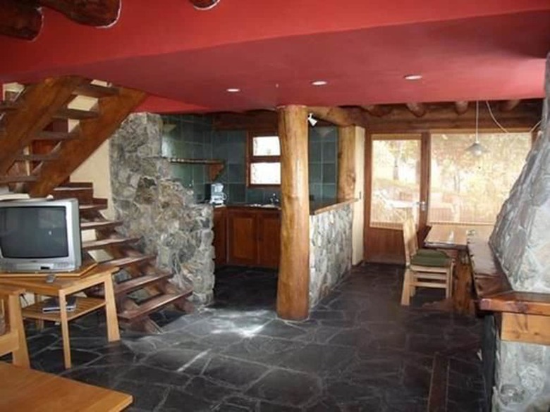 Hotel Marinas Alto Manzano