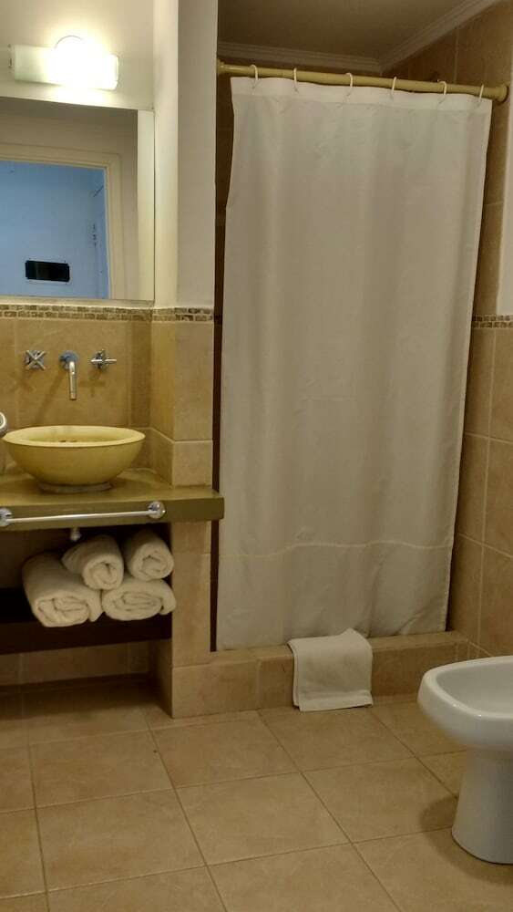 Aparthotel Jaina Resort & Spa