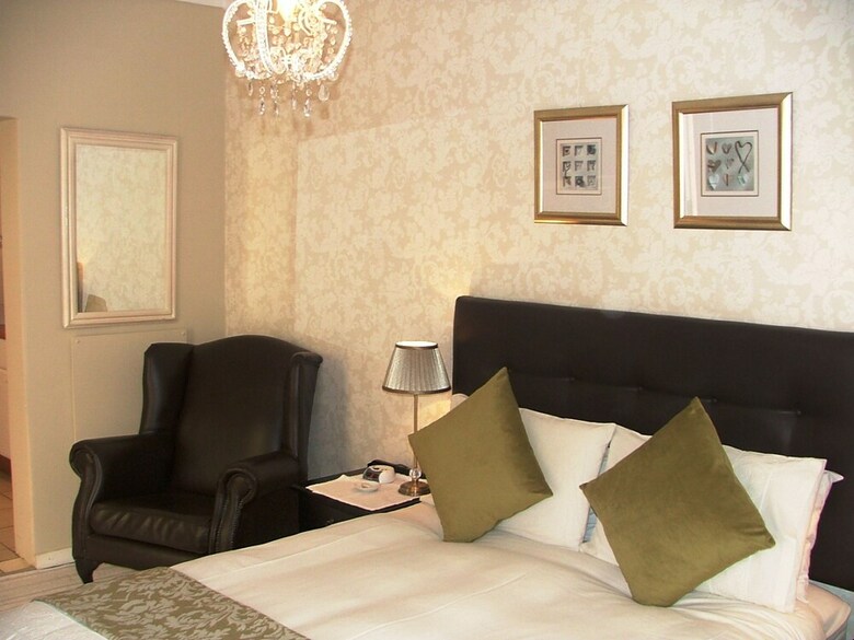 Hotel Arum Place Guest House