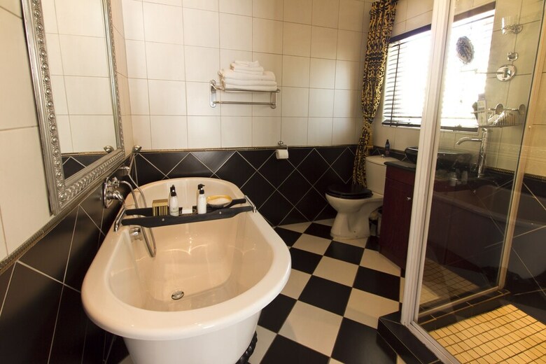 Hotel Arum Place Guest House