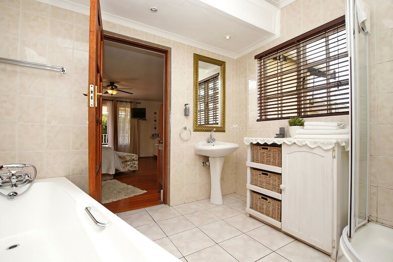 Hotel Arum Place Guest House