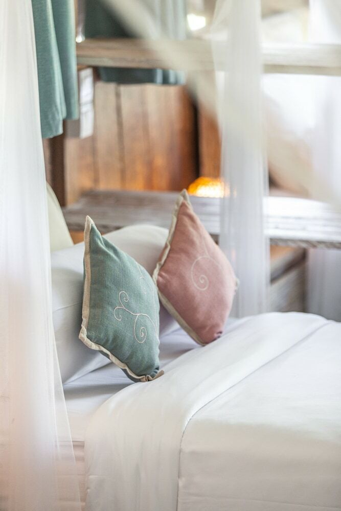 Hotel Swasti Eco Cottages