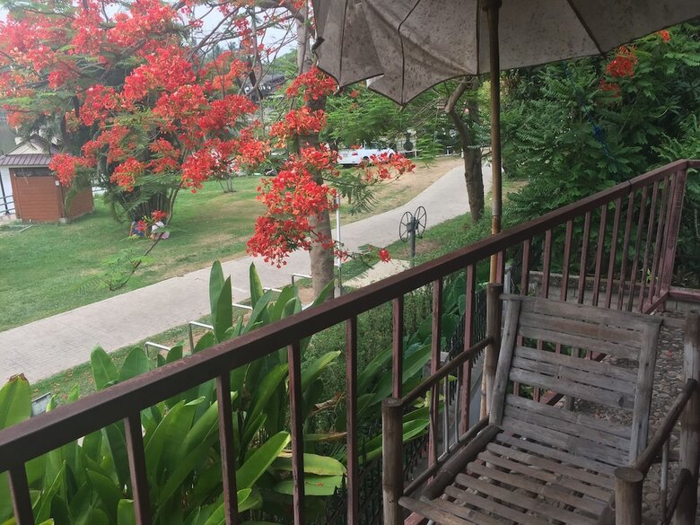 Hotel The Like View Guesthouse