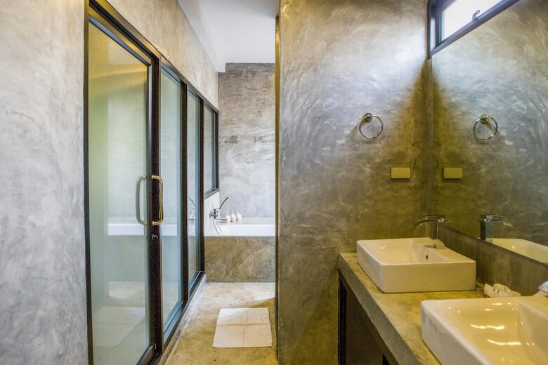 Hotel Nawa Sheeva