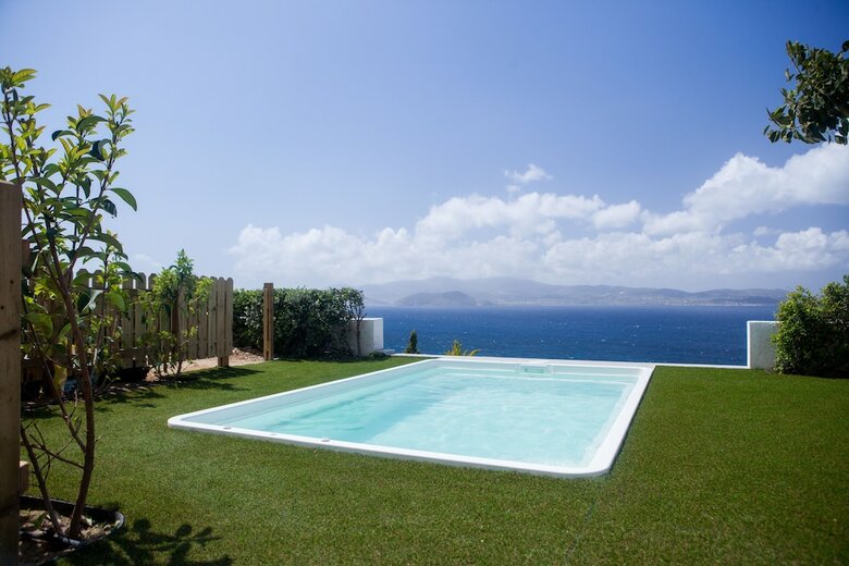 Diadema Villa