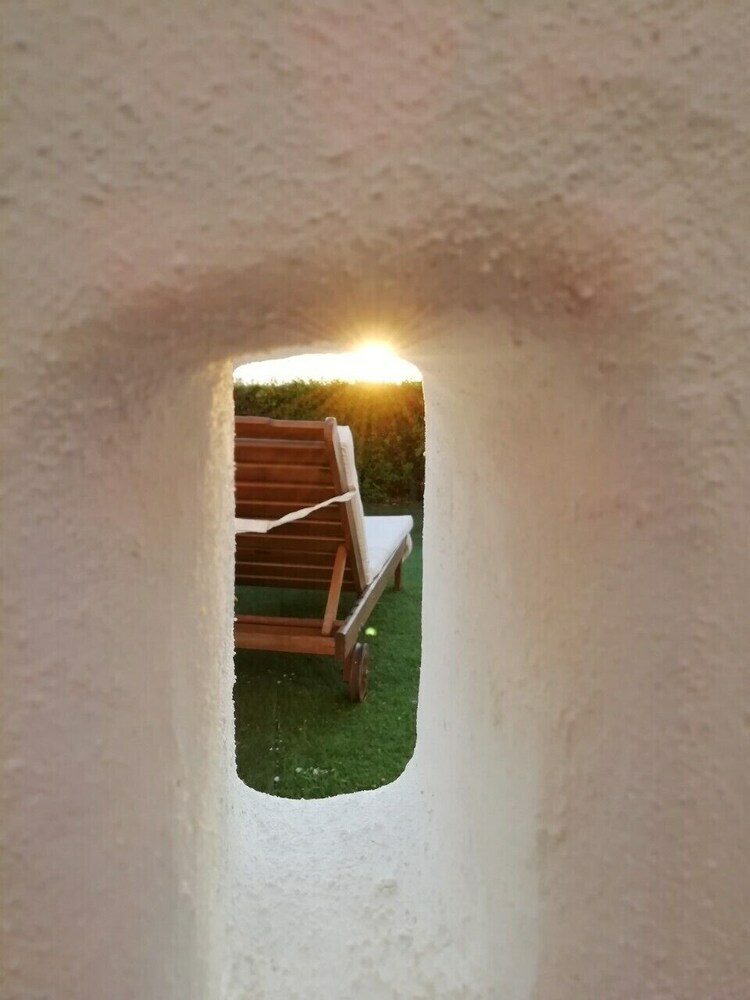 Diadema Villa
