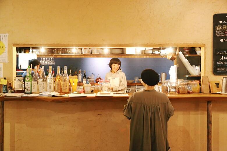 Hostal Y Pub&hostel Tottori