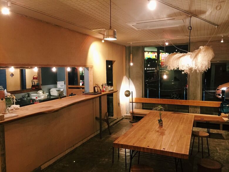 Hostal Y Pub&hostel Tottori