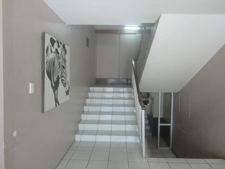 Hotel Olympic