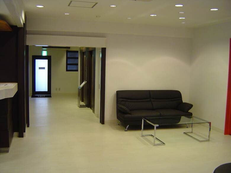 Green Rich Hotel Miyazaki