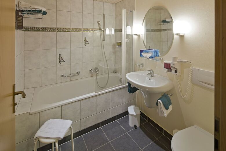 Ferienhotel Massa | Hotel Und Restaurant