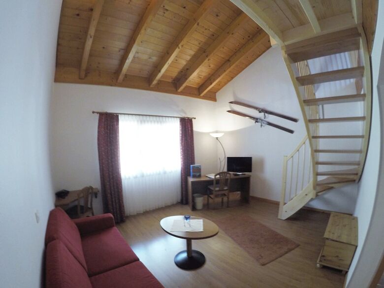 Ferienhotel Massa | Hotel Und Restaurant