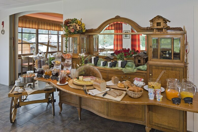 Ferienhotel Massa | Hotel Und Restaurant