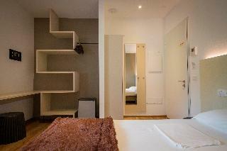 Apartamento Riva Lake Lodge
