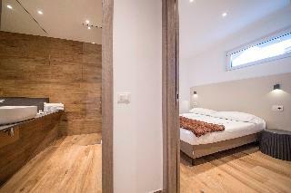 Apartamento Riva Lake Lodge