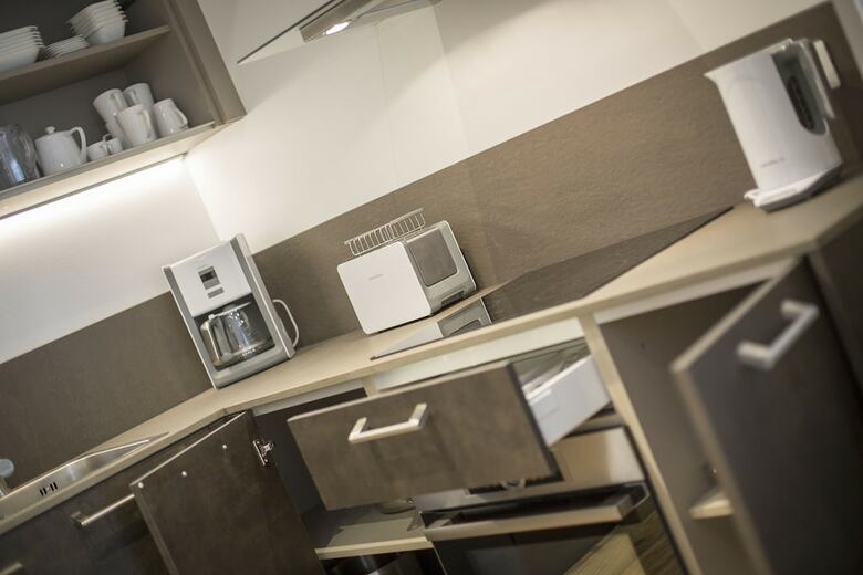 Apartamento Riva Lake Lodge