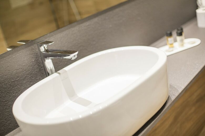 Apartamento Riva Lake Lodge