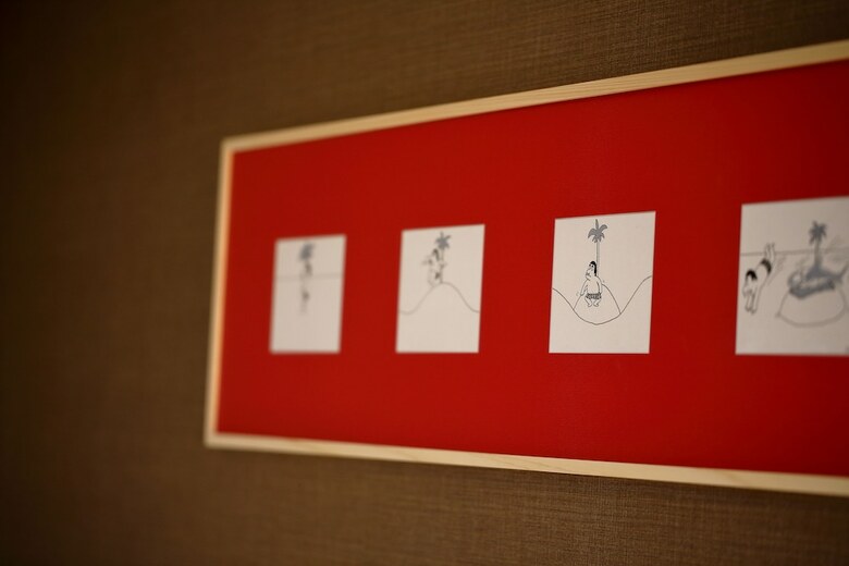 Hotel Monte Hermana Kobe Amalie