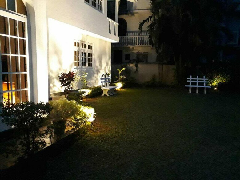 Hotel Oyo 403 Kandy Green View Bungalow