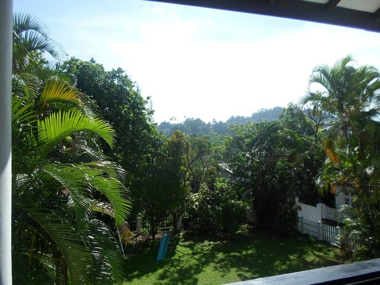 Hotel Oyo 403 Kandy Green View Bungalow