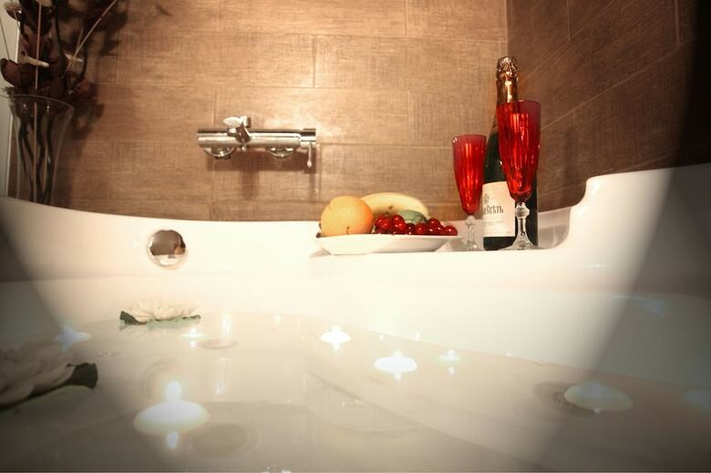 Balance Hotel Taksim