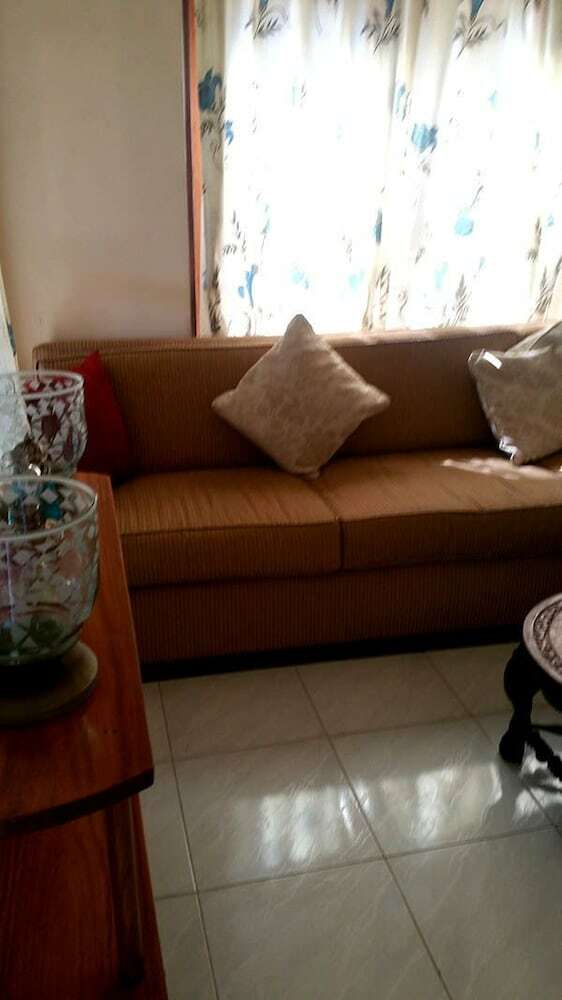 Hotel Lake View Holiday Resort