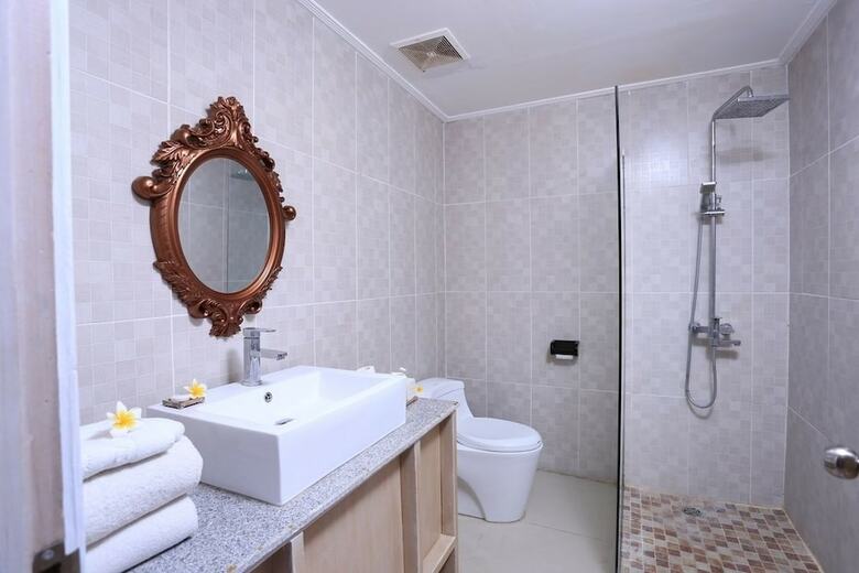 Hotel Reddoorz @ Umalas