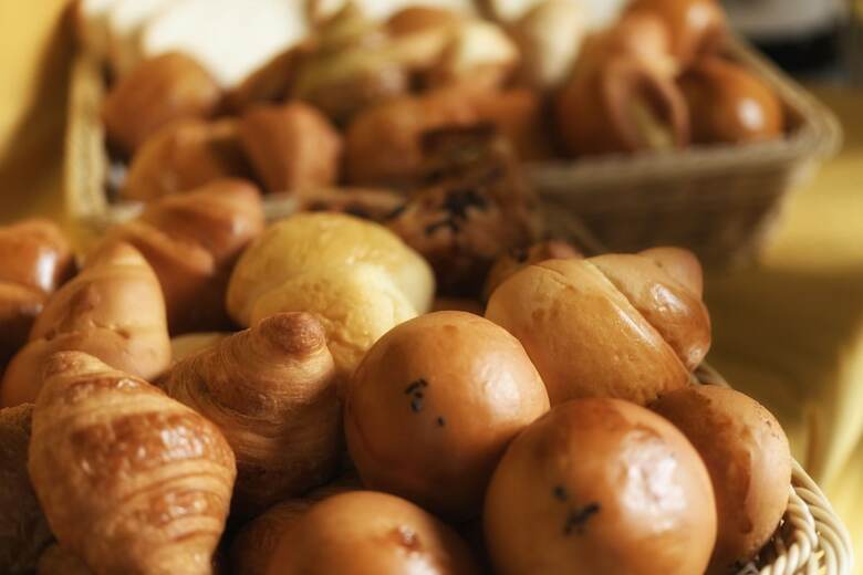 Hotel Sealuck Pal Yaizu