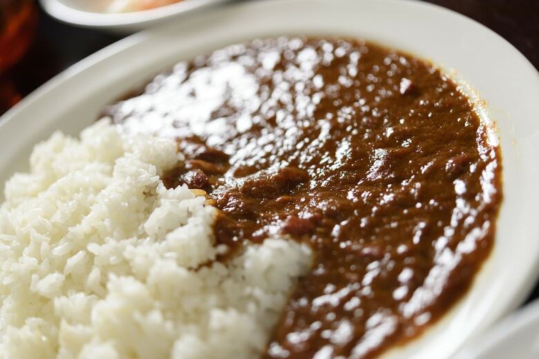 Hotel Sealuck Pal Yaizu