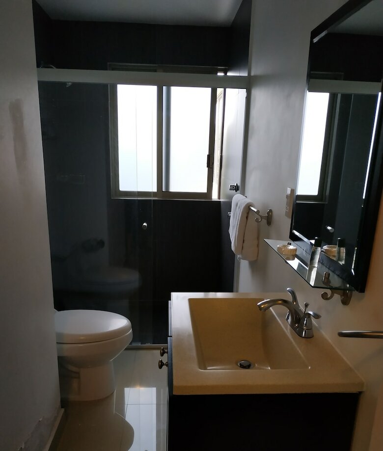Apartamentos Grupo Kings Suites Alfredo de Musset