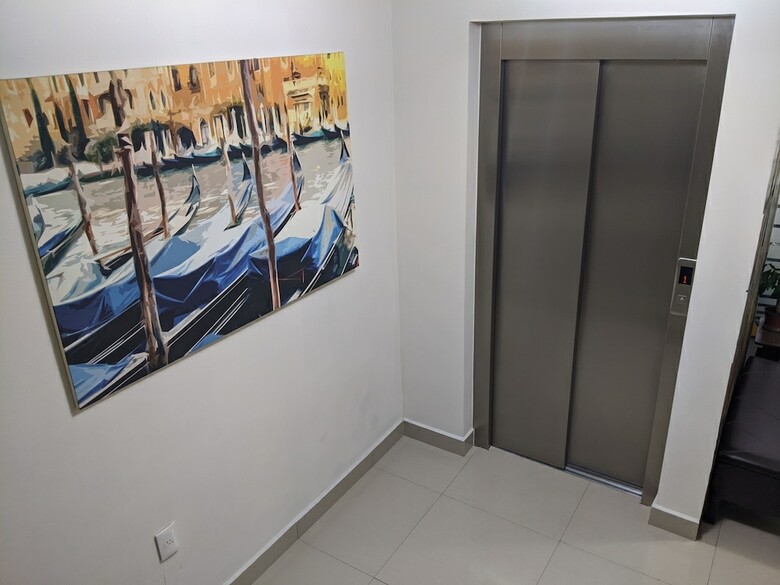 Apartamentos Grupo Kings Suites Alfredo de Musset