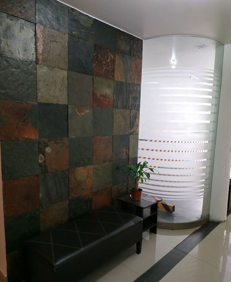 Apartamentos Grupo Kings Suites Alfredo de Musset