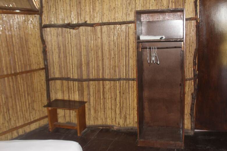 Posada Pelican Lodge And Camping